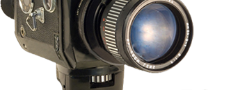 Hi8, Video8 und VHS Video digitalisieren